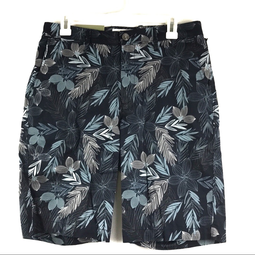 NWT Goodfellow & Co. Men's Linden Shorts size 30W